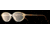 Laura Ashley Kalista SELA KALI00 Prescription Eyeglasses