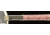 Laura Ashley Kelsey SELA KELS00 Bifocal Prescription Eyeglasses - Primrose SELA KELS004935 GO