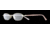 Laura Ashley Kelsey SELA KELS00 Bifocal Prescription Eyeglasses
