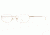 Laura Ashley Kendall SELA KENA00 Eyeglass Frames