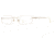 Laura Ashley Kendall SELA KENA00 Eyeglass Frames