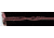 Laura Ashley Kendra SELA KEND00 Single Vision Prescription Eyewear - Rouge SELA KEND005135 WN