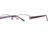 Laura Ashley Kyle SELA KYLE00 Eyeglass Frames