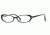 Laura Ashley Kyle SELA KYLE00 Eyeglass Frames