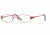 Laura Ashley Leann SELA LEAN00 Eyeglass Frames