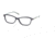 Laura Ashley Libby SELA LIBB00 Eyeglass Frames - Navy SELA LIBB005135 NY