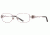 Laura Ashley Lilybell SELA LILB00 Bifocal Prescription Eyeglasses