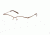 Laura Ashley London SELA LOND00 Eyeglass Frames