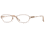 Laura Ashley Lucille SELA LUCI00 Bifocal Prescription Eyeglasses
