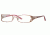 Laura Ashley Maggie SELA MAGG00 Prescription Eyeglasses