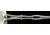 Laura Ashley Marcella SELA MARC00 Single Vision Prescription Eyewear - Jasmine SELA MARC005130 SV