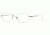Laura Ashley Marielle SELA MARL00 Eyeglass Frames