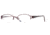 Laura Ashley Matilda SELA MATA00 Eyeglass Frames