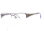 Laura Ashley Millie SELA MILL00 Eyeglass Frames