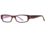 Laura Ashley Miss Cutie SELG MISS00 Eyeglass Frames
