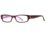 Laura Ashley Miss Cutie SELG MISS00 Eyeglass Frames