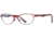 Laura Ashley Misty SELA MIST00 Bifocal Prescription Eyeglasses