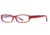 Laura Ashley My Valentine SELG MYVA00 Bifocal Prescription Eyeglasses