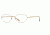 Laura Ashley Naomi SELA NAOM00 Eyeglass Frames
