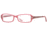 Laura Ashley Paisley SELG PAIS00 Eyeglass Frames