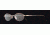 Laura Ashley Pippa SELA PIPP00 Prescription Eyeglasses