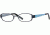 Laura Ashley Pretty Please SELG PRET00 Bifocal Prescription Eyeglasses - Navy SELG PRET004825 BL