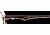 Laura Ashley Priscilla SELA PRIS00 Progressive Prescription Eyeglasses - Biscuit SELA PRIS005035 TN