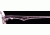 Laura Ashley Priscilla SELA PRIS00 Progressive Prescription Eyeglasses - Wisteria SELA PRIS005035 PU