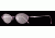 Laura Ashley Priscilla SELA PRIS00 Progressive Prescription Eyeglasses