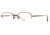 Laura Ashley Shelby SELA SHEL00 Eyeglass Frames