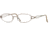 Laura Ashley Sheridan SELA SHER00 Progressive Prescription Eyeglasses