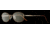 Laura Ashley Sue SELA SUEE00 Bifocal Prescription Eyeglasses