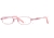 Laura Ashley Sugar Pop SELG SUGA00 Eyeglass Frames