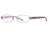 Laura Ashley Sugar &amp; Spice SELG SUGR00 Eyeglass Frames