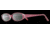 Laura Ashley Sunnyvale SELA SUNN06 Bifocal Prescription Sunglasses