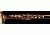 Laura Ashley Tiara SELA TIAR00 Progressive Prescription Eyeglasses - Chocolate SELA TIAR004935 BN