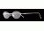 Laura Ashley Tiara SELA TIAR00 Progressive Prescription Eyeglasses