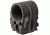 AR Folding Stock Adapter Gen 3-M, Black