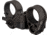 Law Tactical AR Folding Stock Adapter Gen 3-M, Black 99312