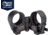 OpticsPlanet Exclusive Law Tactical AR Folding Stock Adapter