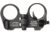 Law Tactical Gen-S AR Folding Stock Adapter, Black, NSN 1005-01-672-4614, 99329