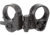 Law Tactical Gen-S AR Folding Stock Adapter, Black, NSN 1005-01-672-4614, 99329
