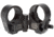 Law Tactical Gen-S AR Folding Stock Adapter, Black, NSN 1005-01-672-4614, 99329