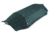 Lawson Hammock Blue Ridge Camping Hammock