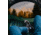 Lawson Hammock Blue Ridge Camping Hammock