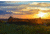 Lawson Hammock Blue Ridge Camping Hammock
