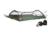 Lawson Hammock Blue Ridge Camping Hammock
