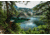 Lawson Hammock Blue Ridge Camping Hammock