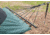 Lawson Hammock Blue Ridge Camping Hammock