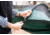 Lawson Hammock Blue Ridge Camping Hammock